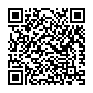 Ranchhod Bavani Song - QR Code