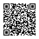 Dware Mandir Maani Tara Deshna Song - QR Code