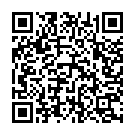 Ame Mahiyaran Re Song - QR Code