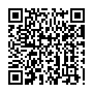 Mathe Matooki Mahini Song - QR Code