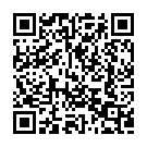 Natwar Nano Re Song - QR Code