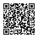 Han Han Re Gadooliyo Song - QR Code