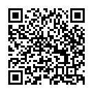 Shri Mahakali Chalisa Song - QR Code