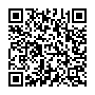 Kanudo Maigo Dene Song - QR Code