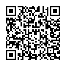 Marun Vanravan Chhe Song - QR Code