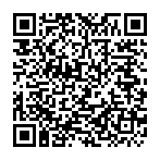 Rasabhima Ray Ranchhod Song - QR Code