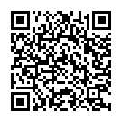 Khamma Mara Nandjina Lal Song - QR Code