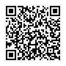 Maa Aap Ki Kirpa Se Song - QR Code