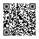 Awa Mori Maiya Song - QR Code