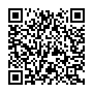 Nimiya Ke Dhadhiya Maiya Song - QR Code