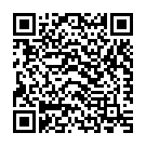 Nimiya Ke Dhadhiya Jhuleli Maiya Song - QR Code