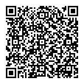 Shri Yamunajini Stuti Song - QR Code