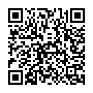 Bahu Oochhe Hashe Song - QR Code