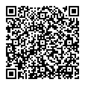 Sri Sarvottam Stotram Song - QR Code