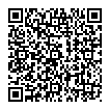 Shri Yamunaji Aarti Song - QR Code