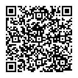 Bhaj Krish Govind Song - QR Code