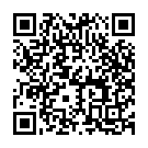 Thare Aagha Khaso To Song - QR Code