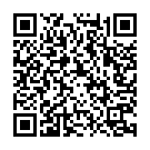 Pankhida Ne Aa Pinjaru Song - QR Code