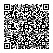 Dhanya Shri Yamuna Krupa Kari Song - QR Code