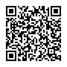 Aavdi Badhi Vaar Lagi Mama Song - QR Code