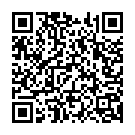 Samay Ni Aandhio Song - QR Code