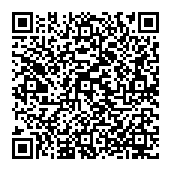 Tu Mane Bhgawan Song - QR Code