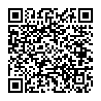 Jab Samne Tum Aa Jate Ho (Album Version) Song - QR Code