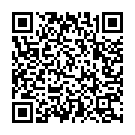 Mari Meladi Mana Madhade Re Song - QR Code