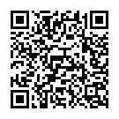 Modha Ma Maavo Se Song - QR Code