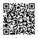 Vhala Thodun Ramto Song - QR Code