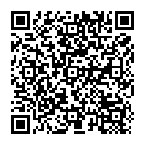 Baad Muddat Unhain (Main Aur Meri Tanhai  Soundtrack Version) Song - QR Code