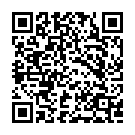 Muskurakar Mila Karo Humse (Album Version) Song - QR Code