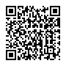 Partywala Plot No Aanto Song - QR Code