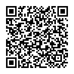 Ek Tamara Mat Ne Khatar Song - QR Code