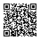 Dakla Vaage Song - QR Code