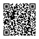 Mumbaicha Kinara Song - QR Code