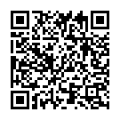 Ashwini Ye Na Song - QR Code