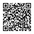 Gabbar Na Gokh Wali Song - QR Code