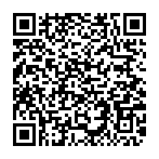 Chimba Paavsana Raan Jhala Song - QR Code