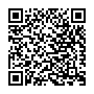 Navnyala Navri Patli Song - QR Code