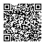 Policewalya Saykalwalya Song - QR Code