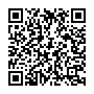 Jai Jai Pret Raj Chalisa Song - QR Code