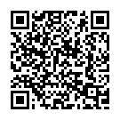 Lejo Ambe Maa Nu Naam Song - QR Code