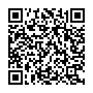 He Laal Kasumbal Chundadi Song - QR Code