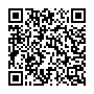 Jo Vindhayanchal Nahi Gaya Song - QR Code