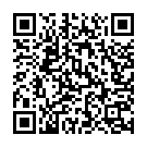 Karpur Gauram Song - QR Code