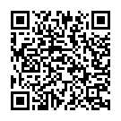 Nazar Na Lage Mayi Ke Song - QR Code