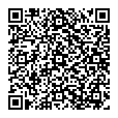 Shri Krishnah Sharanam Mama Song - QR Code