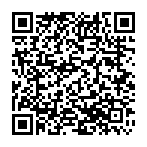 Cinema Ne Amara Thai Gaya Chhe Sau Song - QR Code