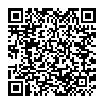 Chatting Na Laila Ne Majnu Song - QR Code